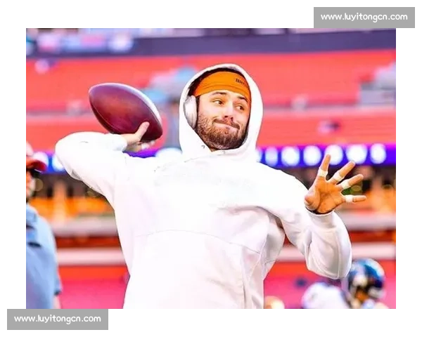 爆炸头传奇：从落选秀到历史第一防守王