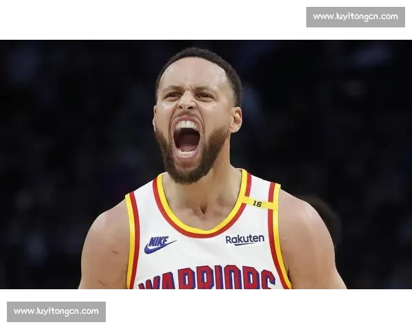 勇士再添神射手！两老将底薪加盟，库里：总冠军拼图就位？