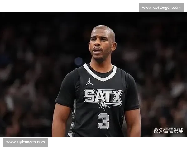 爆炸头传奇：从落选秀到历史第一防守王