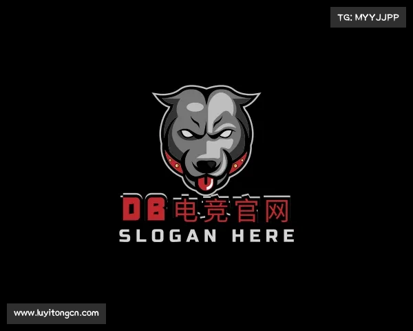 解读&#x44;&#x42;&#x7535;&#x7ade;&#x5b98;&#x7f51;